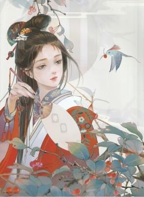 缅北开火车在线观看